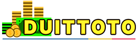 Duittoto Logo